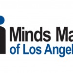 Logo_MindsMatterLA