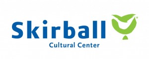 SkirBall_Logo-1024x410