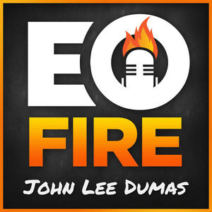 Logo_EOF-2015