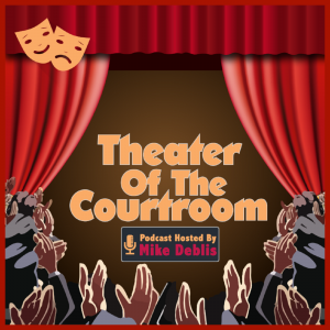 Logo_TheateroftheCourtroom