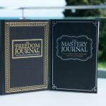 EOF_Freedom+MasteryJournals